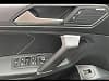 Volkswagen Tiguan Allspace 2.0 TDI 150 DSG7 Carat Exclusive R LINE