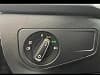 Volkswagen Tiguan Allspace 2.0 TDI 150 DSG7 Carat Exclusive R LINE