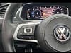Volkswagen Tiguan Allspace 2.0 TDI 150 DSG7 Carat Exclusive R LINE