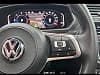 Volkswagen Tiguan Allspace 2.0 TDI 150 DSG7 Carat Exclusive R LINE