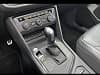 Volkswagen Tiguan Allspace 2.0 TDI 150 DSG7 Carat Exclusive R LINE