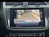 Volkswagen Tiguan Allspace 2.0 TDI 150 DSG7 Carat Exclusive R LINE