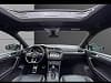 Volkswagen Tiguan Allspace 2.0 TDI 150 DSG7 Carat Exclusive R LINE