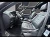 Volkswagen Tiguan Allspace 2.0 TDI 150 DSG7 Carat Exclusive R LINE
