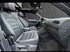 Volkswagen Tiguan Allspace 2.0 TDI 150 DSG7 Carat Exclusive R LINE