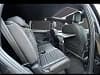 Volkswagen Tiguan Allspace 2.0 TDI 150 DSG7 Carat Exclusive R LINE