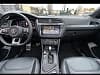 Volkswagen Tiguan Allspace 2.0 TDI 150 DSG7 Carat Exclusive R LINE