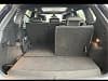 Volkswagen Tiguan Allspace 2.0 TDI 150 DSG7 Carat Exclusive R LINE