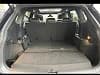 Volkswagen Tiguan Allspace 2.0 TDI 150 DSG7 Carat Exclusive R LINE