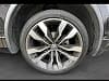 Volkswagen Tiguan Allspace 2.0 TDI 150 DSG7 Carat Exclusive R LINE