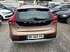 Volvo V40 CROSS COUNTRY D2 115CH START&STOP XENIUM