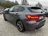 Bmw SERIE 1 (F40) 116DA 116CH LOUNGE DKG7