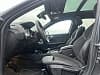 Bmw SERIE 1 (F40) 116DA 116CH LOUNGE DKG7