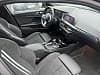 Bmw SERIE 1 (F40) 116DA 116CH LOUNGE DKG7