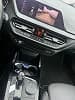 Bmw SERIE 1 (F40) 116DA 116CH LOUNGE DKG7