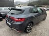 Renault MEGANE IV 1.3 TCE 160CH FAP GT-LINE EDC