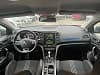 Renault MEGANE IV 1.3 TCE 160CH FAP GT-LINE EDC
