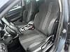 Renault MEGANE IV 1.3 TCE 160CH FAP GT-LINE EDC