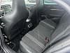 Renault MEGANE IV 1.3 TCE 160CH FAP GT-LINE EDC