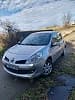Renault Clio IV (2) 1.2 16V 75 LIFE