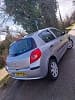 Renault Clio IV (2) 1.2 16V 75 LIFE