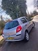 Renault Clio IV (2) 1.2 16V 75 LIFE