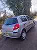Renault Clio IV (2) 1.2 16V 75 LIFE