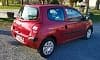 Renault Twingo II (2) 1.2 LEV 75 AUTHENTIQUE ECO2