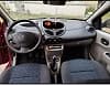 Renault Twingo II (2) 1.2 LEV 75 AUTHENTIQUE ECO2