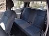 Renault Twingo II (2) 1.2 LEV 75 AUTHENTIQUE ECO2