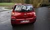 Renault Twingo II (2) 1.2 LEV 75 AUTHENTIQUE ECO2