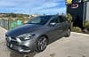 Mercedes-Benz Classe B 180 7G-DCT AMG Line