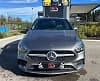 Mercedes-Benz Classe B 180 7G-DCT AMG Line