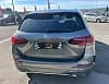 Mercedes-Benz Classe B 180 7G-DCT AMG Line