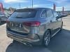 Mercedes-Benz Classe B 180 7G-DCT AMG Line