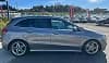 Mercedes-Benz Classe B 180 7G-DCT AMG Line