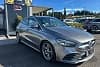 Mercedes-Benz Classe B 180 7G-DCT AMG Line