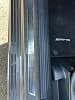 Mercedes-Benz Classe B 180 7G-DCT AMG Line