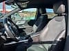 Mercedes-Benz Classe B 180 7G-DCT AMG Line