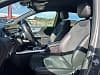 Mercedes-Benz Classe B 180 7G-DCT AMG Line