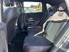 Mercedes-Benz Classe B 180 7G-DCT AMG Line
