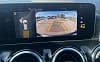 Mercedes-Benz Classe B 180 7G-DCT AMG Line