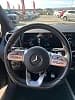 Mercedes-Benz Classe B 180 7G-DCT AMG Line