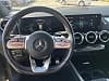 Mercedes-Benz Classe B 180 7G-DCT AMG Line