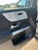 Mercedes-Benz Classe B 180 7G-DCT AMG Line