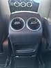 Mercedes-Benz Classe B 180 7G-DCT AMG Line