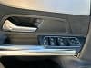 Mercedes-Benz Classe B 180 7G-DCT AMG Line