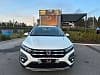 Dacia Sandero TCe 90 Stepway Confort
