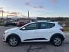 Dacia Sandero TCe 90 Stepway Confort