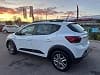 Dacia Sandero TCe 90 Stepway Confort